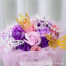 �羳�F؛�r������ʹ�Ů���Ͻ�ˮ����պ決���˹������b[��