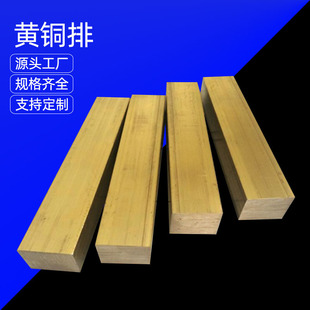 H59�S�~�� �S�~�� H62�S�~�� �S�~���� ���~�� ���~���� Ҏ���Rȫ