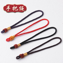 ֱ���ְ��K�Ʒǧ��������K�ְѼ��K��ʯ�����ľ��ˮ���������K