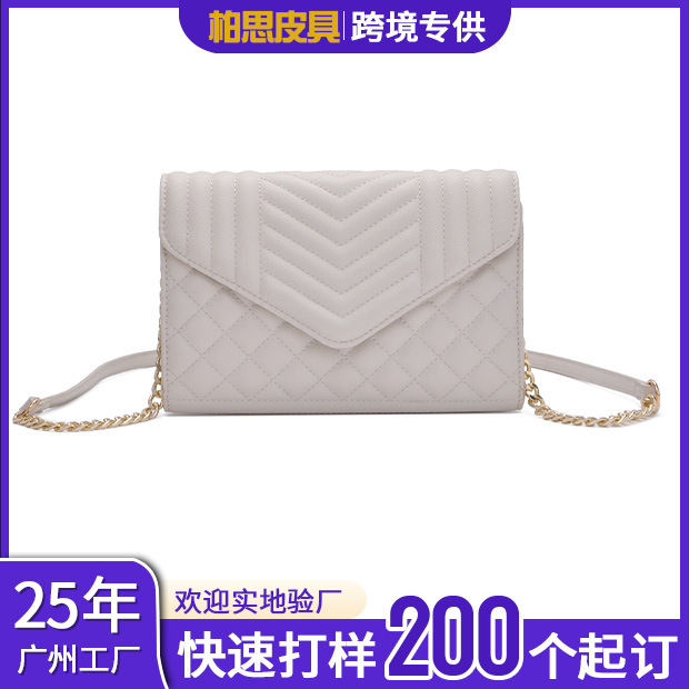 apricot shoulder bag for leisure for traveling