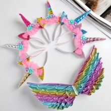 �W���羳���ǫF�l���l�ͯ���Ɍ��^��������b��ͨ�ɐ��^���^�