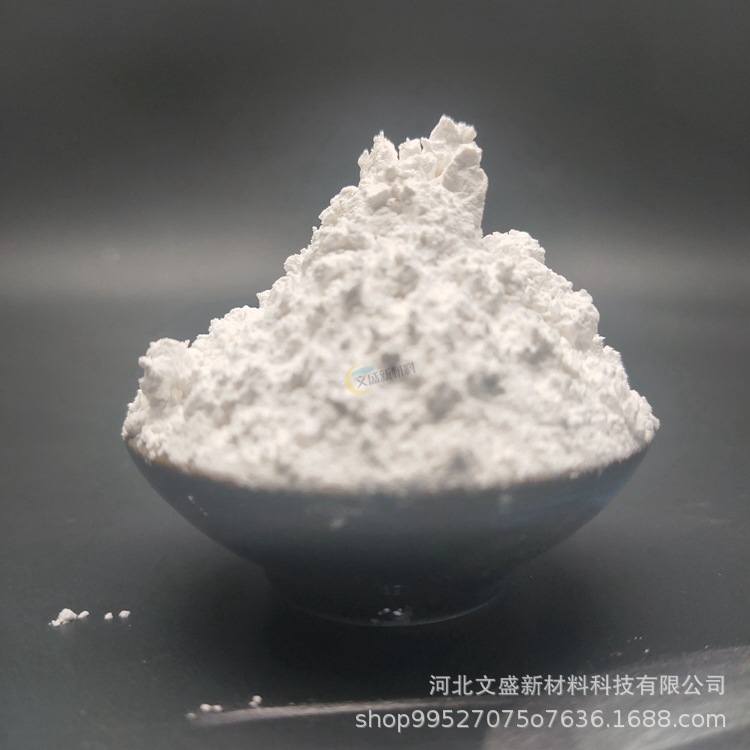 优选耐磨玻璃粉适用于水性工业漆真瓷胶等多种行业提升产品硬度