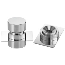 13mm7mm�t�≺Ƭģ��specac��ĩ��Ƭ�C�廯⛹��V���龧��Ƭ25*4