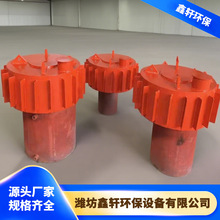 ҒƤʽVRCDDųFʽ늴ųF F жʽxC