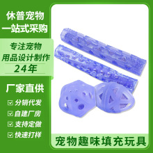 ���տ羳������Ʒ�ϙ����������U�չ�����ҧ��ˮ��Ȥζ�������