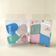 ���y���ߐ��ķۓ�pet���b�БҒ�ʽ�Ӻ�25�zuv��ӡpvc͸�����Ϻ���