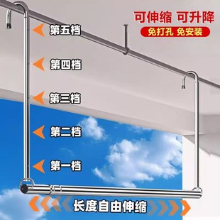 ���¼ܼ����̨��s���U�������º����첻�P����ו�������