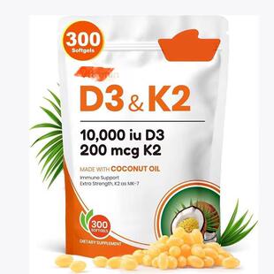 TK���R�d���N��եҬ����ܛ�z��300�� �羳D3K2�a�䄩�z��Դ�^���S