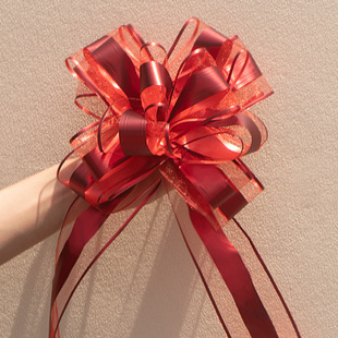 ��c�鷿���û�܇�bY���Y��Ʒ����܇꠻�܇��܇�T�ֲʎ����b