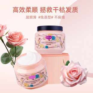 ��Ҋ��ɢ�lĤ�����h����호����^�lë��ɿ����o�̝�����o����Ĥ