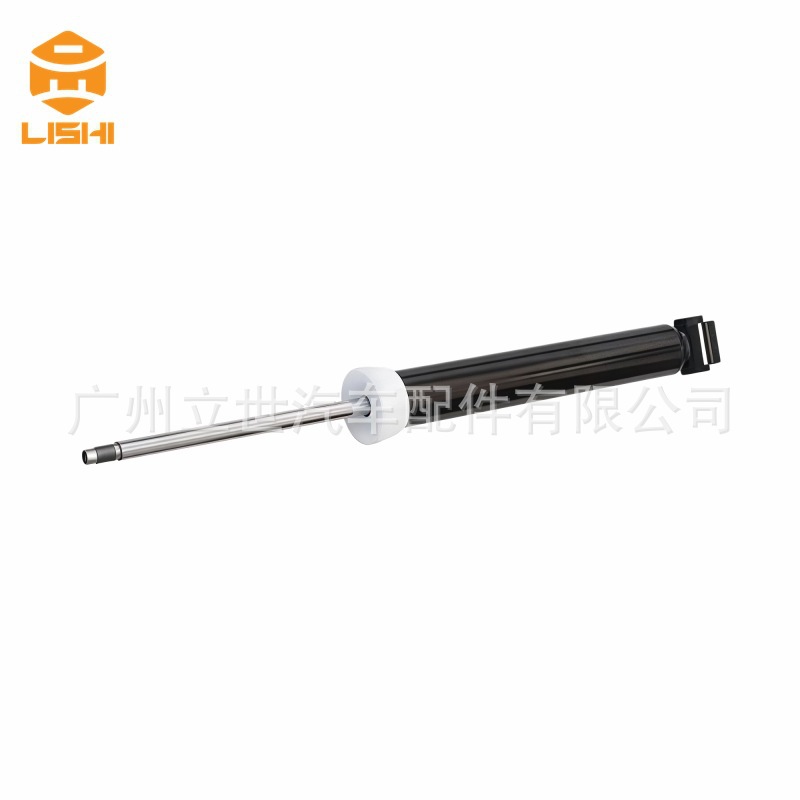 Directly Supplied from the Manufacturer, Shock Absorbers 37106854796 37106854797 Are Suitable for Bmw Mini (F55)