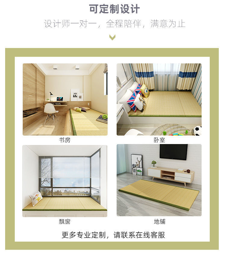 bbbfa623-c241-4aae-9493-1c52014d094f.jpe