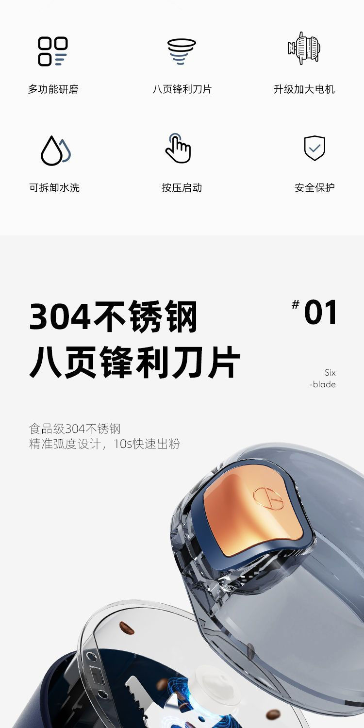 9d0581af-d804-49ea-a907-a6ca27