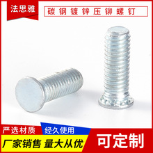 A^Tݽz Slƽ^ӉT˨̼\T