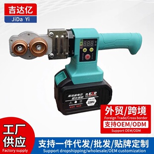 �늟��������ˮ�ܔ��@�{��늄ӟ��ۙC����ˮ늹����ú��ܙCpe��
