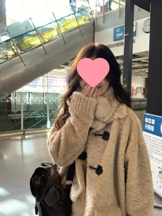 ���ë����Ů�����nϵ��fufuƤëһ�w���������Ӻ��ﶬë�q�q���I