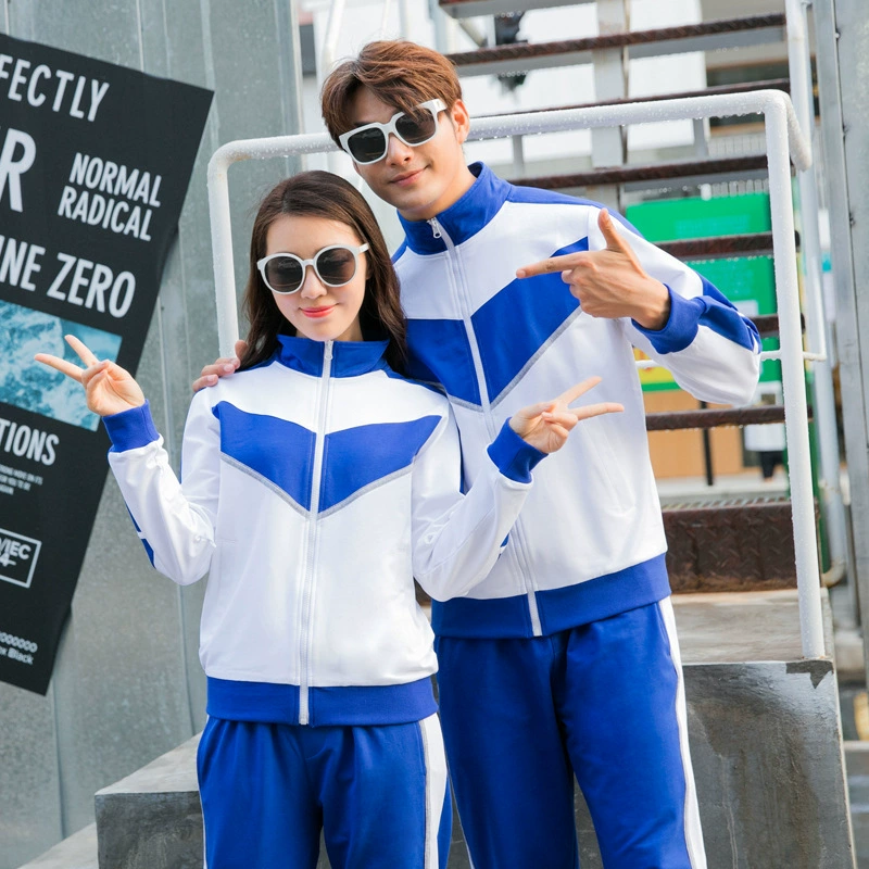 Комплект для родителей и детей Xiaoxi Happy - семейный режим осенью (Autumn) Семья Материнская и женская повседневная семейная одежда парковый сервер покупок набор