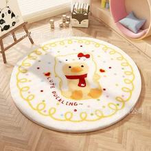 ��ͨ�A�΄�������q��̺���Ã�ͯ���͏d�״��������|�ɐ����Ҵ�߅