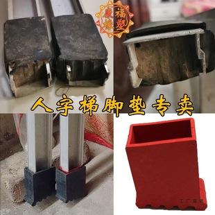 �������_�|�X�Ͻ�����������Ñ����o�������z�׼Ӻ������ĥ�_��