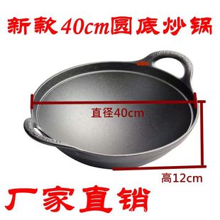 ���Q���ڼ����T�F偟o�T�Ӳ�ճ偼������F��ʽ�p���󳴲�偾�