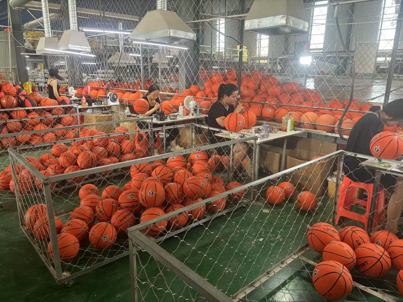 微信图片_20241219111919