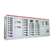 ʽMNS͉늙 MNS͉_P׵͉ MNS͉ϙ