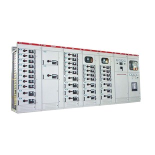 ���ʽMNS�͉���늙� MNS�͉��_�P�����׵͉� MNS�͉���ϙ�