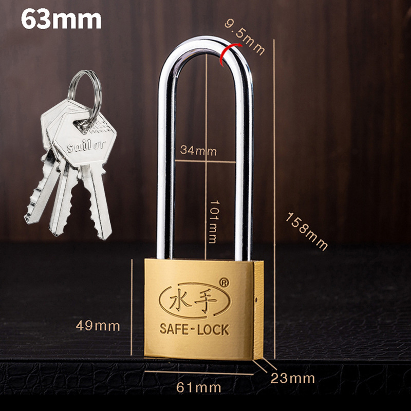 模造銅南京錠シングルオープンロックドアロック寮キャビネットロック小さなロック 9 キーロック工場卸売|undefined