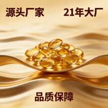 ������29?39%�`֥������ܛ�z�� �ܷ��i�r���b�羳һ�����l؛Դ