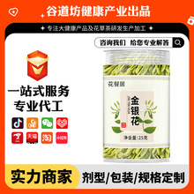 ���y��25����؛���ݲ���Ͻ��y����ɽ�y���S��ֱ�N��������С�t��