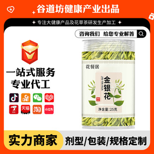 ���y��25����؛���ݲ���Ͻ��y����ɽ�y���S��ֱ�N��������С�t��