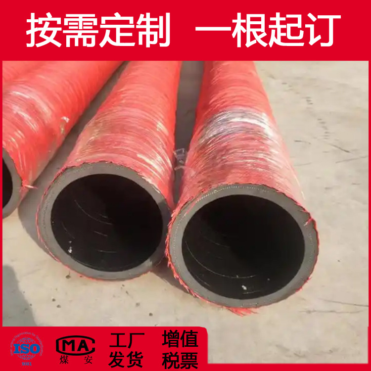 微信图片_20250618163840 拷贝