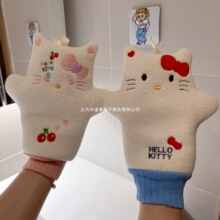 �ɐ�kt�����ϴ�����������������Ůʿ������ԡ�T���w�����״���