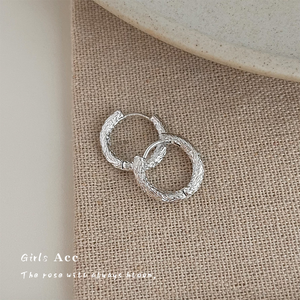 1_0002_bai 拷贝.jpg