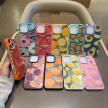 �����Ͱ�ˮ���ʯ����һ�m���O��iPhone17��ˤ�֙C���M������16