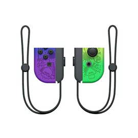 游戏手柄;小夜灯;其他数码配件