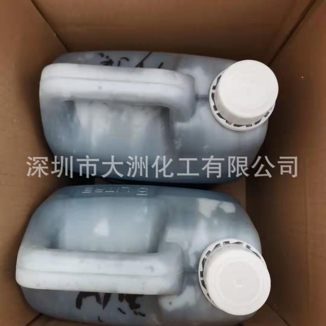 灌封胶 结构胶 密封胶 厌氧胶 封装胶 电子胶 硅橡胶 快干胶 UV胶