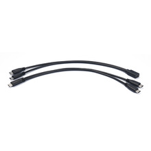 Type C��ĸ�DType C���^�֙Cƽ��3A���һ�ֶ��D�Ӿ�15�߳�늾�