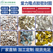 �c�z�C������PEEK���|�ܷ�Ȧ��ĥ�͸ߜ��y�ܷ�Ȧ ײ��ܷ�Ȧ