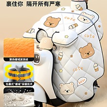 늄�܇���L�������ӽq�Ӻ��ƿĦ��܇��ˮ���L���ļ�ͨ���¿��