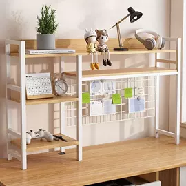 收纳架;厨房置物架;晾衣架晾晒架