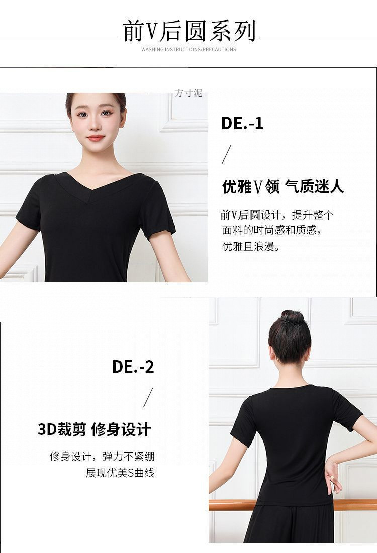 3c03f71e-8f7b-4570-b853-3e1903ed1eb4.jpe