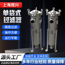 δʽ^VʽʽT찼wƽw^wIT