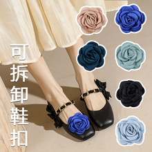 �n�沼ˇõ��ɲ�жЬ�A���w�����o��Ь����ɫ����Ь�A�߸�ŮЬ��