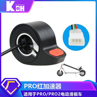 M365 pro늄ӻ���܇ԭ�b�ӿ�8.5����������Tָ���{�ٹ��������