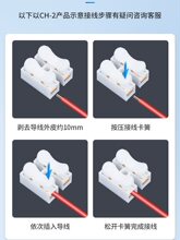 �Ӿ����Ӱ���ʽ늾��B����Ͳ���Ӿ������ӿ��۾��A�ӁK������