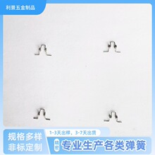 ���P�TWS�����{�����C���ⷭ�w����֧��Ť�������λ���^���{
