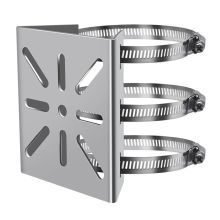 �O�ؔz��C����֧�� ·��늾��U�D�ӌ���С̖ƽ�������ӌ�105