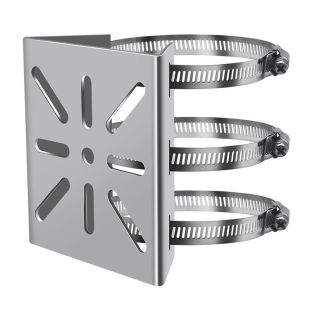 �O�ؔz��C����֧�� ·��늾��U�D�ӌ���С̖ƽ�������ӌ�105