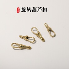 ���J���S�~�ѱ펧�ے�������T��ߙn����~��diy�Ʒ�B������